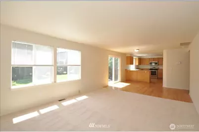 12717 SE 301st Street, Auburn, WA 98092 - Photo 16