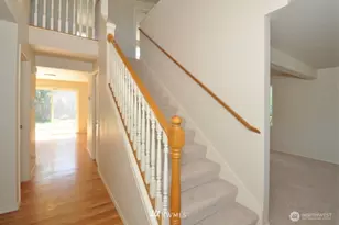 12717 SE 301st St, Auburn, WA 98092 - Photo 2