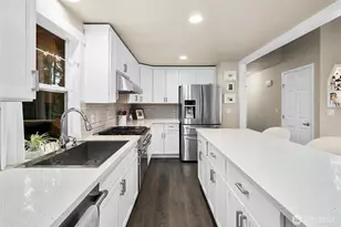 9815 62nd Ave Ct E, Puyallup, WA 98373 - Photo 8