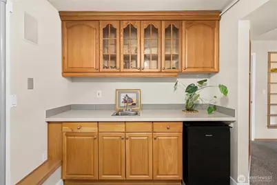 9815 62nd Ave Ct E, Puyallup, WA 98373 - Photo 22