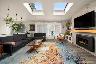 9815 62nd Ave Ct E, Puyallup, WA 98373 - Photo 4