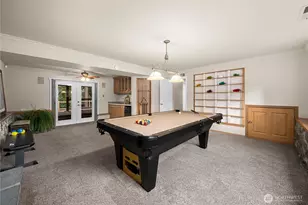 9815 62nd Ave Ct E, Puyallup, WA 98373 - Photo 20