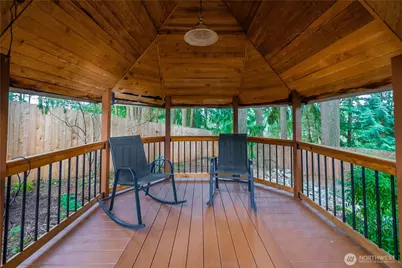 9815 62nd Ave Ct E, Puyallup, WA 98373 - Photo 30