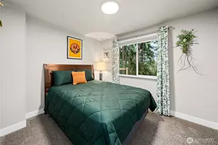 9815 62nd Ave Ct E, Puyallup, WA 98373 - Photo 14