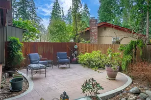 9815 62nd Ave Ct E, Puyallup, WA 98373 - Photo 28