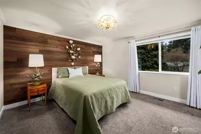 9815 62nd Ave Ct E, Puyallup, WA 98373 - Photo 12