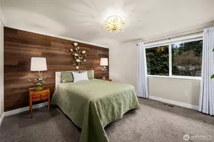 9815 62nd Ave Ct E, Puyallup, WA 98373 - Photo 12