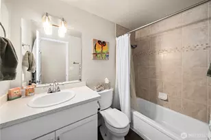 9815 62nd Ave Ct E, Puyallup, WA 98373 - Photo 16