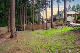 9815 62nd Ave Ct E, Puyallup, WA 98373 - Photo 34