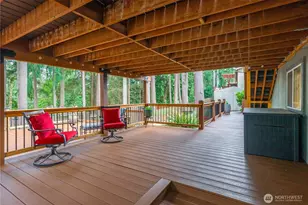 9815 62nd Ave Ct E, Puyallup, WA 98373 - Photo 26