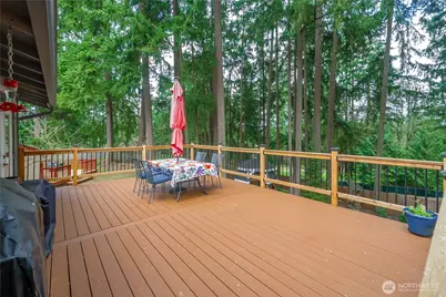 9815 62nd Ave Ct E, Puyallup, WA 98373 - Photo 24