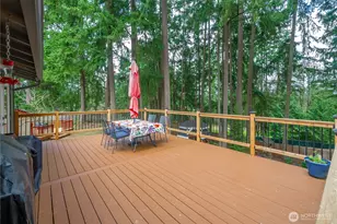 9815 62nd Ave Ct E, Puyallup, WA 98373 - Photo 24