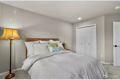 6026 155th Street SE, Snohomish, WA 98296 - Photo 28