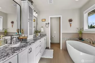 6026 155th St SE, Snohomish, WA 98296 - Photo 22