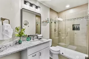 6026 155th St SE, Snohomish, WA 98296 - Photo 30