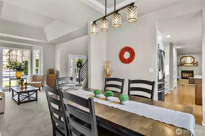 6026 155th Street SE, Snohomish, WA 98296 - Photo 6