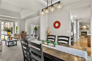 6026 155th St SE, Snohomish, WA 98296 - Photo 6