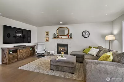 6026 155th Street SE, Snohomish, WA 98296 - Photo 14