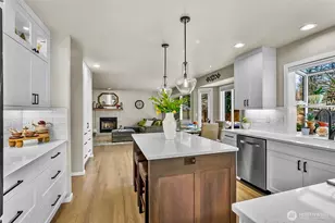 6026 155th St SE, Snohomish, WA 98296 - Photo 10