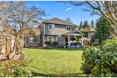 6026 155th Street SE, Snohomish, WA 98296 - Photo 38