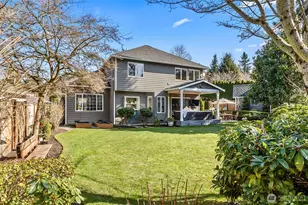 6026 155th St SE, Snohomish, WA 98296 - Photo 38