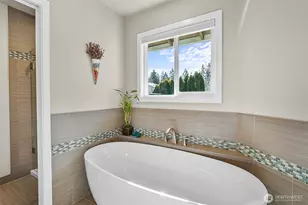 6026 155th St SE, Snohomish, WA 98296 - Photo 24