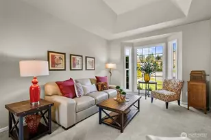 6026 155th St SE, Snohomish, WA 98296 - Photo 4