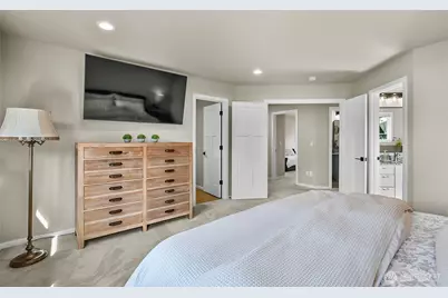 6026 155th Street SE, Snohomish, WA 98296 - Photo 20