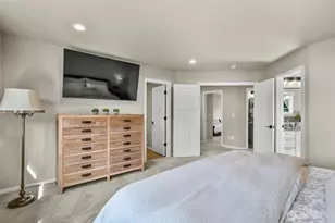 6026 155th St SE, Snohomish, WA 98296 - Photo 20