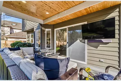 6026 155th Street SE, Snohomish, WA 98296 - Photo 32