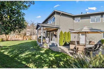 6026 155th Street SE, Snohomish, WA 98296 - Photo 34