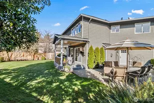 6026 155th St SE, Snohomish, WA 98296 - Photo 34