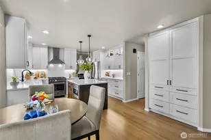 6026 155th St SE, Snohomish, WA 98296 - Photo 12