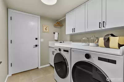 6026 155th Street SE, Snohomish, WA 98296 - Photo 18