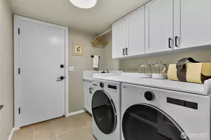 6026 155th St SE, Snohomish, WA 98296 - Photo 18