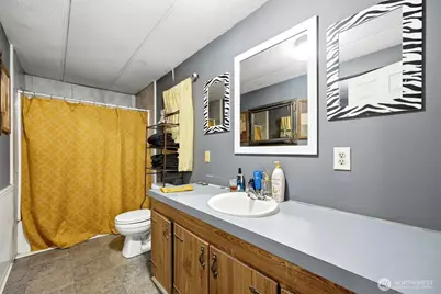 2917 W 19th Avenue #156, Kennewick, WA 99337 - Photo 8