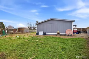 2917 W 19th Ave, Kennewick, WA 99337 - Photo 14