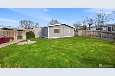 2917 W 19th Avenue #156, Kennewick, WA 99337 - Photo 2