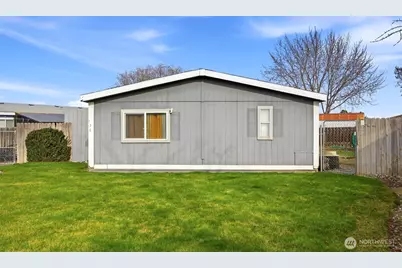 2917 W 19th Avenue #156, Kennewick, WA 99337 - Photo 1