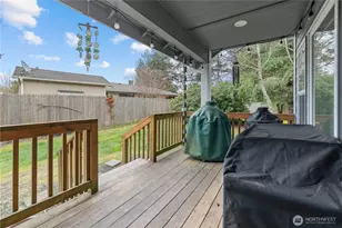 118 Mark Ct SE, Ocean Shores, WA 98569 - Photo 28