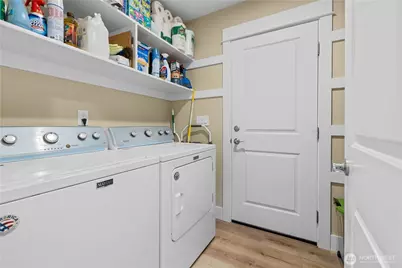 118 Mark Court SE, Ocean Shores, WA 98569 - Photo 16