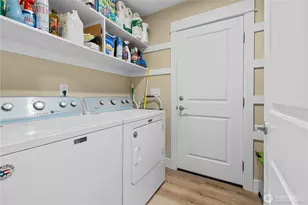 118 Mark Ct SE, Ocean Shores, WA 98569 - Photo 16