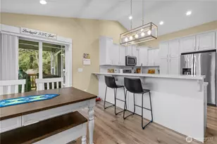 118 Mark Ct SE, Ocean Shores, WA 98569 - Photo 14