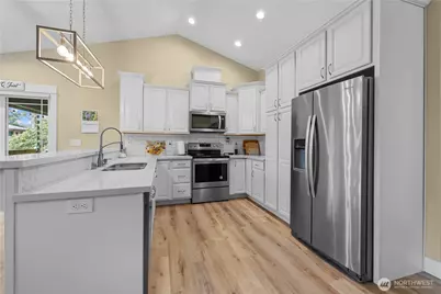 118 Mark Court SE, Ocean Shores, WA 98569 - Photo 12