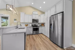 118 Mark Ct SE, Ocean Shores, WA 98569 - Photo 12