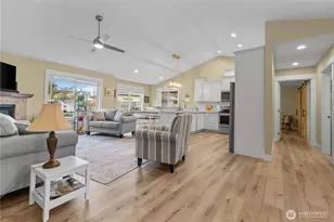 118 Mark Ct SE, Ocean Shores, WA 98569 - Photo 6