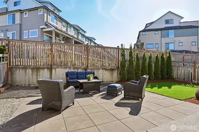 1412 Westridge Way NE, Issaquah, WA 98029 - Photo 32