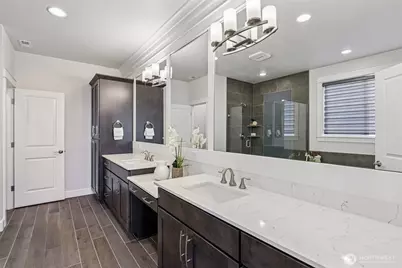 1412 Westridge Way NE, Issaquah, WA 98029 - Photo 20