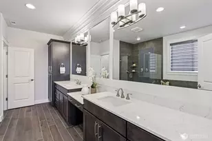 1412 Westridge Way NE, Issaquah, WA 98029 - Photo 20