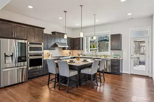 1412 Westridge Way NE, Issaquah, WA 98029 - Photo 12